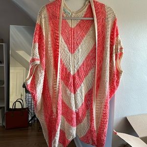 🆕 Maurices Knitted Cardigan